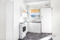 Property photo of 7/126-128 Sixth Avenue Joslin SA 5070