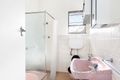 Property photo of 7/126-128 Sixth Avenue Joslin SA 5070