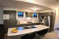 Property photo of 3/45 Beach Street Harrington NSW 2427