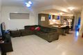 Property photo of 3/45 Beach Street Harrington NSW 2427