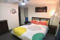 Property photo of 3/45 Beach Street Harrington NSW 2427