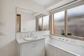 Property photo of 7 Chloe Drive Hastings VIC 3915