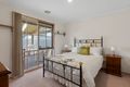 Property photo of 7 Chloe Drive Hastings VIC 3915