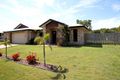 Property photo of 42 Saltwater Court Mulambin QLD 4703