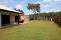 Property photo of 42 Saltwater Court Mulambin QLD 4703