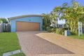 Property photo of 2 Tamala Court Bongaree QLD 4507