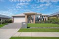Property photo of 8 Bitta Street Fletcher NSW 2287