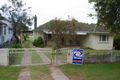 Property photo of 18 Marshall Street Warwick QLD 4370