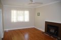 Property photo of 18 Marshall Street Warwick QLD 4370