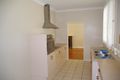 Property photo of 18 Marshall Street Warwick QLD 4370