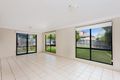 Property photo of 2 Darren Court Glenwood NSW 2768