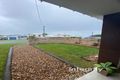 Property photo of 4 Fishery Road Currarong NSW 2540