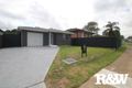 Property photo of 38 Hatherton Road Lethbridge Park NSW 2770