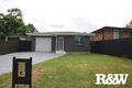 Property photo of 38 Hatherton Road Lethbridge Park NSW 2770