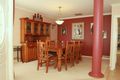 Property photo of 16 Crestview Place Hillbank SA 5112