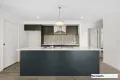Property photo of 10 Berry Street Caboolture South QLD 4510