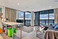 Property photo of 902/104 North Terrace Adelaide SA 5000