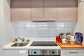 Property photo of 902/104 North Terrace Adelaide SA 5000