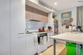 Property photo of 902/104 North Terrace Adelaide SA 5000