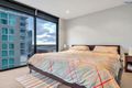 Property photo of 902/104 North Terrace Adelaide SA 5000