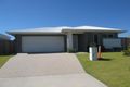 Property photo of 37 Ontario Parade Andergrove QLD 4740