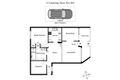 Property photo of 108/21 Cambridge Street Box Hill VIC 3128