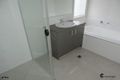 Property photo of 33 Taramoore Road Gracemere QLD 4702