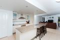 Property photo of 42 Saltwater Court Mulambin QLD 4703