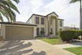 Property photo of 7 Mustique Court Burleigh Waters QLD 4220