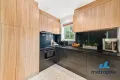 Property photo of 8/7 Wastell Street Northcote VIC 3070