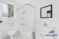 Property photo of 8/7 Wastell Street Northcote VIC 3070
