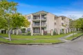 Property photo of 1/6 Omeo Street Macgregor QLD 4109