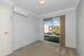 Property photo of 67 Macadamia Avenue Baldivis WA 6171