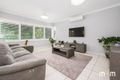 Property photo of 31 Peppermint Circuit Woonona NSW 2517