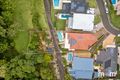 Property photo of 31 Peppermint Circuit Woonona NSW 2517