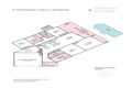 Property photo of 31 Peppermint Circuit Woonona NSW 2517