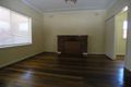 Property photo of 95 Towradgi Road Towradgi NSW 2518