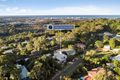 Property photo of 21 Coolum View Terrace Buderim QLD 4556