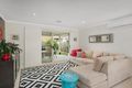 Property photo of 12 Grimstone Place Franklin ACT 2913