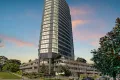 Property photo of 1616/3 Carter Street Lidcombe NSW 2141
