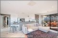 Property photo of 36 Tipiloura Street Ngunnawal ACT 2913