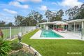 Property photo of 8 Victor Circuit Batehaven NSW 2536
