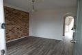 Property photo of 3/57 Werrina Parade Blue Bay NSW 2261
