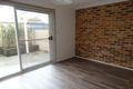 Property photo of 3/57 Werrina Parade Blue Bay NSW 2261