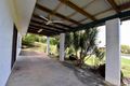 Property photo of 7 Maple Terrace Tully QLD 4854