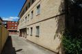 Property photo of 8/147 Constitution Road Dulwich Hill NSW 2203
