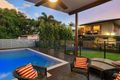 Property photo of 22 Bunting Street Bungalow QLD 4870