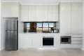 Property photo of 1616/3 Carter Street Lidcombe NSW 2141