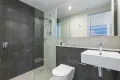 Property photo of 1616/3 Carter Street Lidcombe NSW 2141