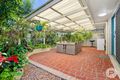 Property photo of 3 Siena Street Albany Creek QLD 4035